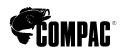 COMPAC
