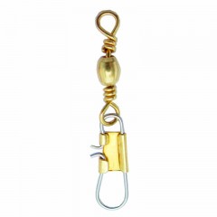 Swivels