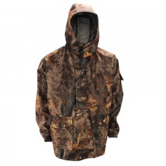 Hunting Suits