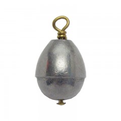 Sinkers