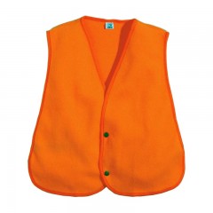 Safety Vests