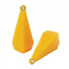 Miscellaneous Accessories
