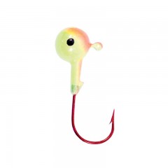 Jigs