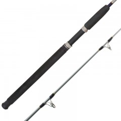 Cod Fishing Rods