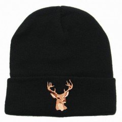 Touques