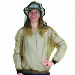 Bug Gear
