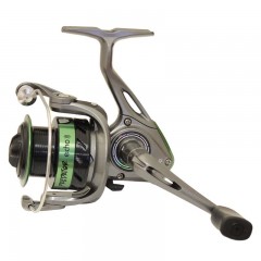Spinning Reels