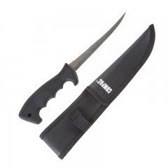 Knives & Sharpeners