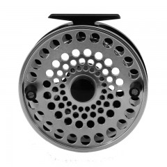 Float Fishing Reels