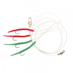 Mackerel Rigs
