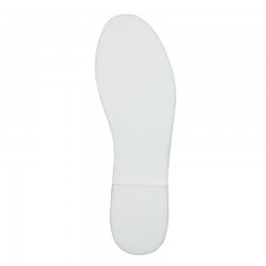 Replacement Soles & Studs