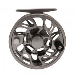 Fly Fishing Reels