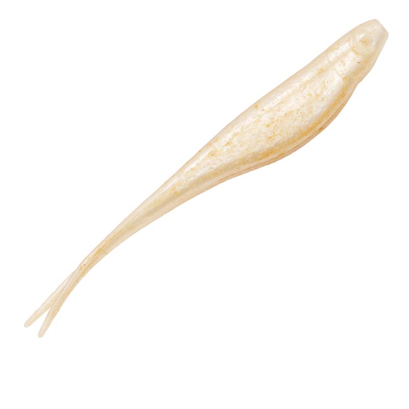 Pearl