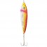DM140-RY - Red/Yellow