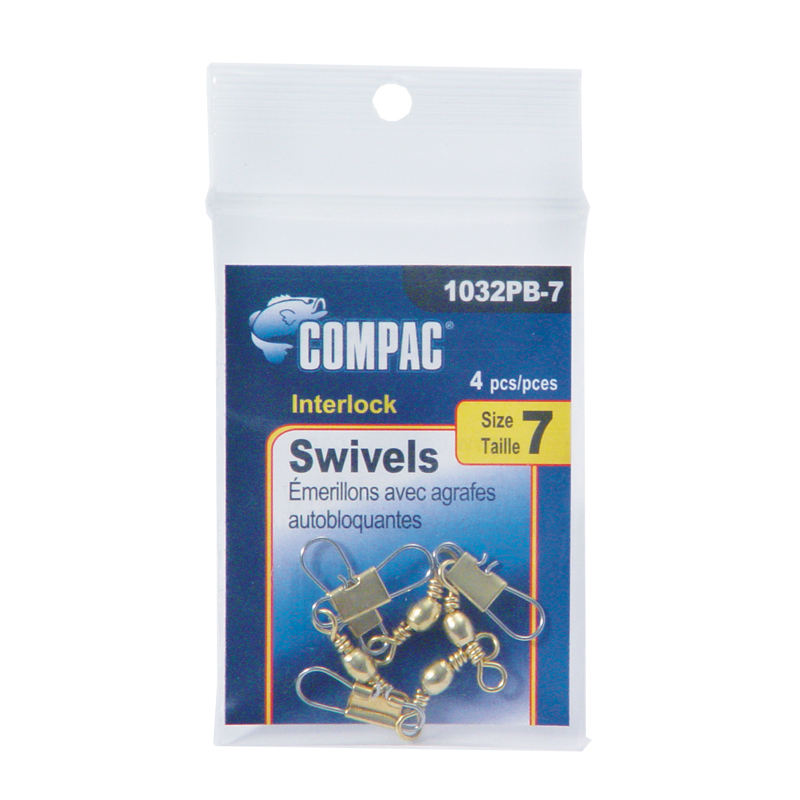 barrel swivels, bulk barrel swivels, bronze barrel swivels, black barrel swivels, barrel swivels with interlock snaps, barrel  swivels with safety snaps, swivels, fishing swivels, fishing swivel, brass swivels, snap swivel, power swivels, ball bearing  swivels, crane swivels, 3 way swivels, terminal