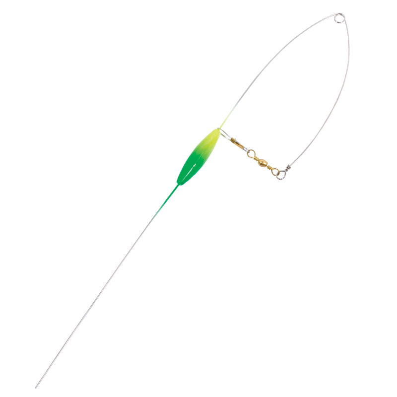 bottom bouncer, bottom fishing bouncer, bottom bouncer walleye, bottom bouncer lead, bottom bouncer rigging, bottom bouncer rigging for walleye, bottom bouncer wire, bottom bouncer sinker, bottom bouncer rig, rig bottom bouncer, rigging bottom bouncer