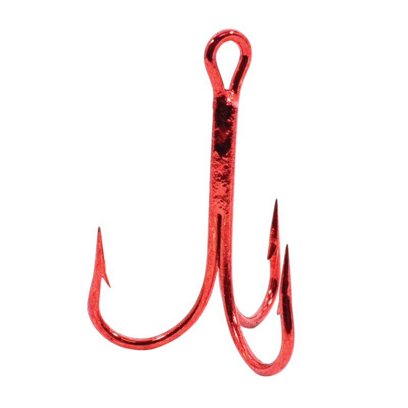 kamakazi snelled octopus hooks, snelled octopus hooks, octopus snelled hooks, octopus hooks snelled, snell octopus hooks, kamakazi hooks, kamakazi snell hooks, kamakazi snell octopus hooks
