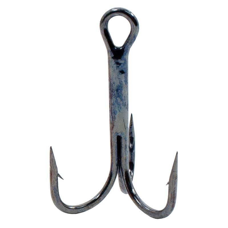 kamakazi snelled octopus hooks, snelled octopus hooks, octopus snelled hooks, octopus hooks snelled, snell octopus hooks, kamakazi hooks, kamakazi snell hooks, kamakazi snell octopus hooks