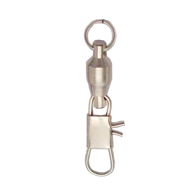 ball bearing swivels, ball bearing swivels bulk, swivels, fishing swivels, fishing swivel, brass swivels, snap swivel, power swivels, ball bearing swivels, crane swivels, 3 way swivels, terminal tackle swivels, swivel snaps, crossline swivel, barrel swivels, barrel swivel with interlock snaps, ballb