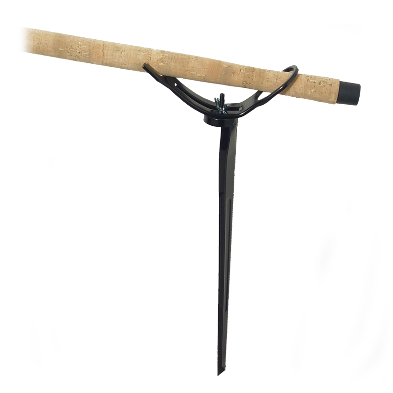 stake rod holder, fishing rod stake holder, fish rod stake holder, stake holder for fish rods, stake holder for fishing rods, 15
