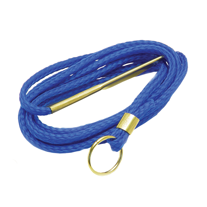 cord fish stringer, heavy cord nylon fish stringer, fish stringer, fish stringer cord, nylon cord stringers, poly cord fishing stringer, fishing stringers, stringer fishing, poly stringer cord, stringer cord, fish stringers, fishing stringers, fishing stringer, braided poly stringer,