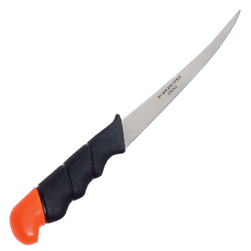 fillet knife, fish fillet knife, sharp fillet knife, sharp knife, sharp fishing knife, easy fillet knife, cheap fillet knife, knife fillet, knife fillet fish, fishing fillet knife