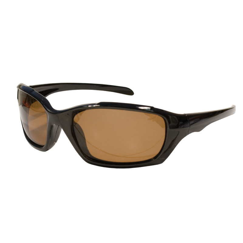 polarized sunglasses, streamside sunglasses, fishing sunglasses, fishing polarized sunglasses, fishing glasses, fishing sun glasses, fishing polarized sun glasses, sunglasses for fishing, outdoors sunglasses for fishing, fishing sunglasses polarized