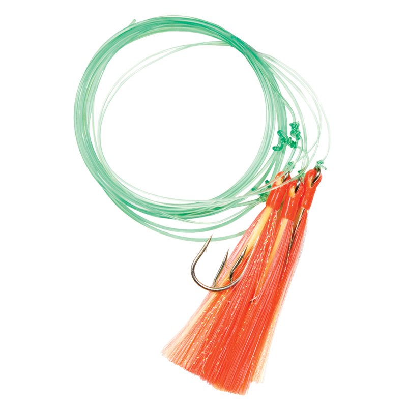 feather baits, mackerel feather baits, fishing lure feather, lures & feathers rigs, feather rigs, rig feather, feather lures, feather fishing lure, feather lure, fishing hooks feather, cod feather bait, cod feather lure, mackerel rig, mackerel glitter rig, cod candy, cod lure, cod candy lure, candy 