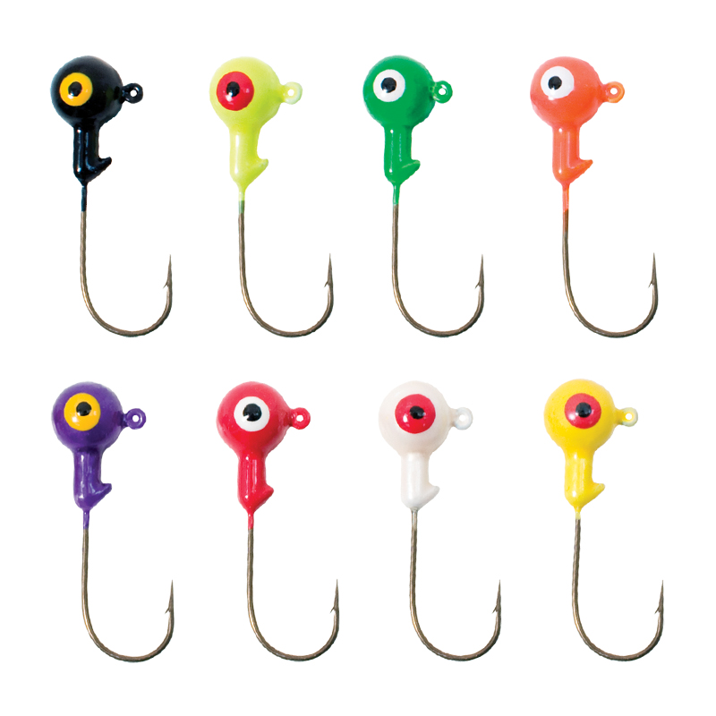 painted jjg heads, jig heads painted, jig heads, painted jigheads, paint jig, jigheads, lead head jigs, jig heads for bass, jig heads for trout, jig heads for snapper, jig heads for bream, jig heads in bulk, jig head, jig head weight, jig head sizes, jig head hook, jig head rigging, jighead lures, j