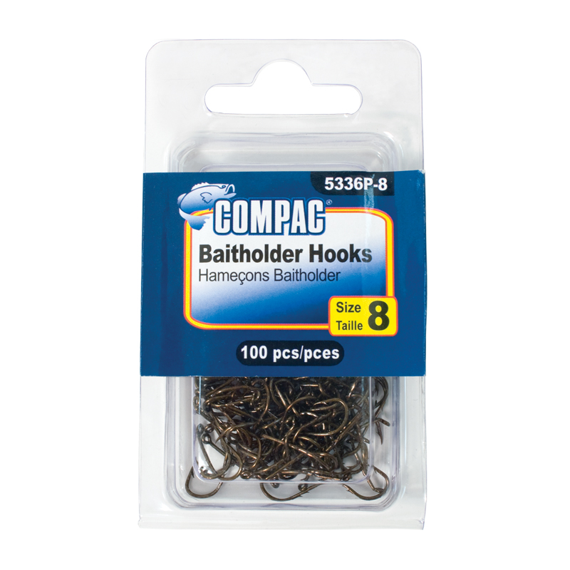 baitholder hooks, brass baitholder hooks, loose baitholder hooks, bulk baitholder hooks, strong baitholder hooks, barbless hooks, bulk hooks, baitholder straight eye, bronze baitholder hooks, straight eye baitholder hooks, baitholder straight eye hooks, baitholder fishing hooks, baitholder straight 