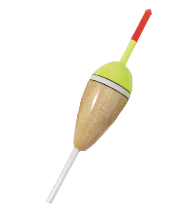 balsa slip float, balsa slip floats, balsa slip, float balsa, balsa wood float, balsa slip fishing, fishing balsa, balsa bobber, balsa bobbers, fishing float, balsa float, balsa spring float, balsa spring, balsa spring floats, spring balsa