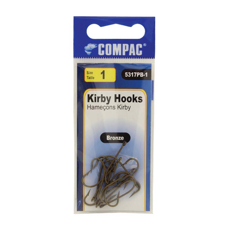 kirby hooks, brass kirby hooks, loose kirby hooks, bulk kirby hooks, strong kirby hooks, barbless hooks, bulk hooks,  kirby straight eye, bronze kirby hooks, straight eye kirby hooks, kirby straight eye hooks, kirby fishing hooks, kirby  straight eye fishing hooks