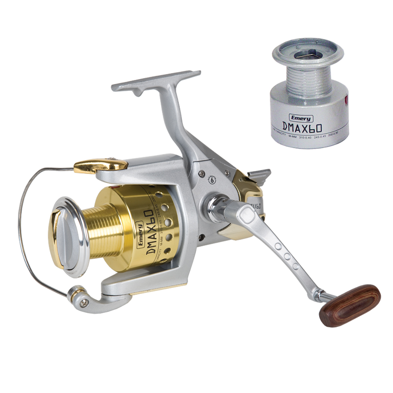 fishing reel, spinning reel, cod reel, big game reel, big game fishing reel, long cast reel, surf reel, saltwater reel, sturgeon reel, spinning reels, fishing spinning reel, fish spinning reel, fish reel spinning, bass spinning reel