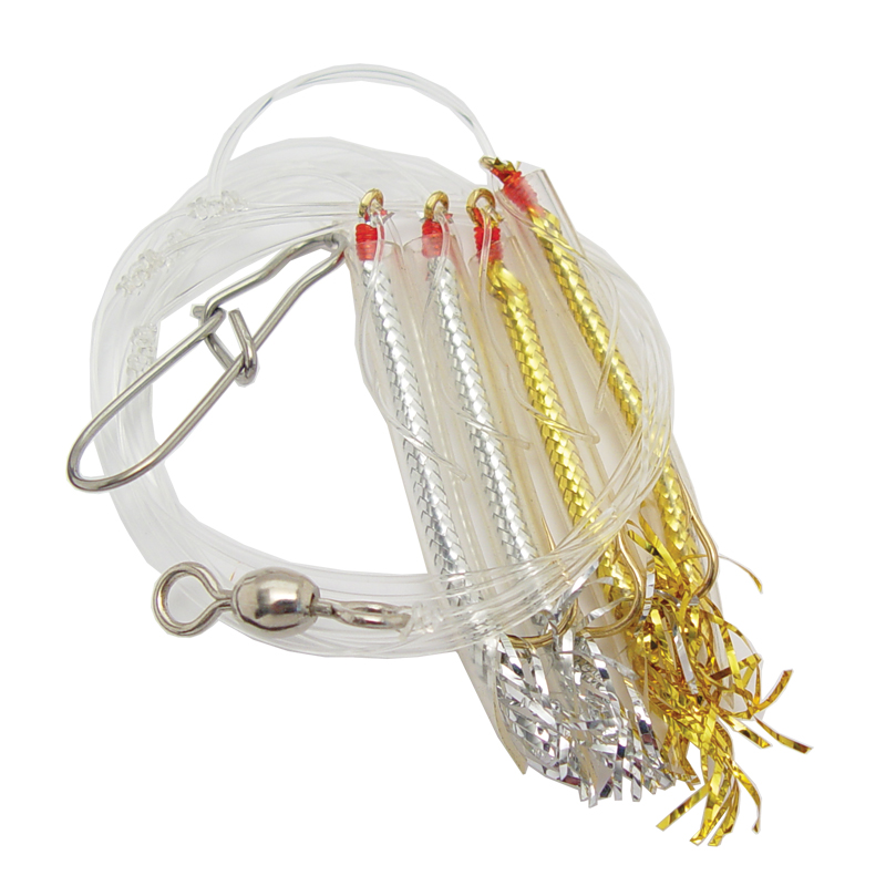 feather baits, mackerel feather baits, fishing lure feather, lures & feathers rigs, feather rigs, rig feather, feather lures, feather fishing lure, feather lure, fishing hooks feather, cod feather bait, cod feather lure, mackerel rig, mackerel glitter rig, cod candy, cod lure, cod candy lure, candy 