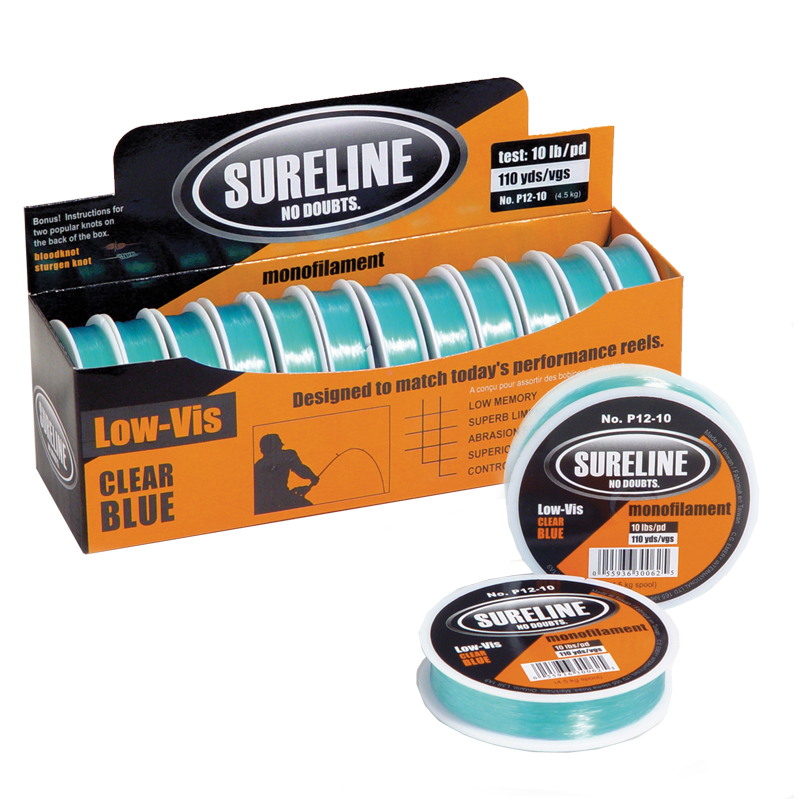 monofilament line, fishing line, fishing monofilament line, mono filament line, fishing mono filament line, fish  monofilament line, fish monofilament, fish mono filament, fish mono filament line, fish line, mono line, monoline, fish  mono line, fish monoline, fishing mono line, fishing monoline, co