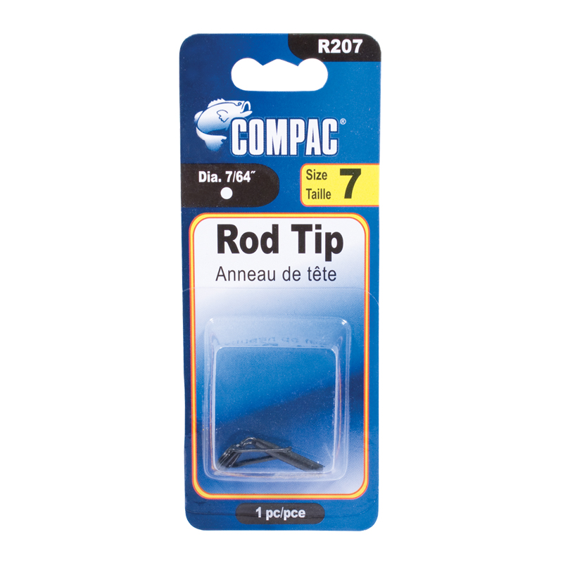 rod tip repair, rod guide tip repair kit, repairing rod tips, fishing rod tip repair, rod repair tips, replacement rod tips, fishing rod tip repair