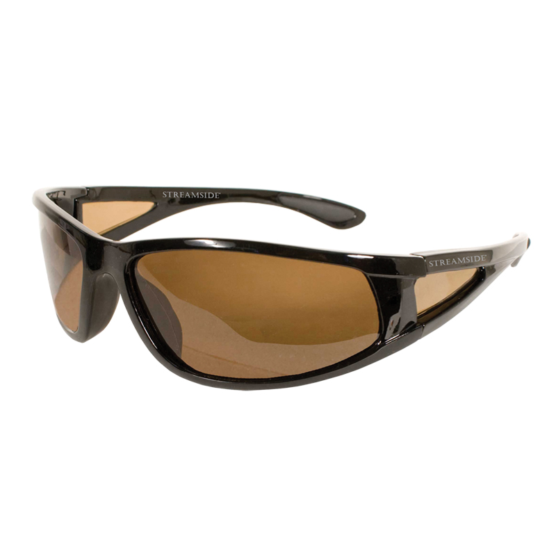 polarized sunglasses, sunglasses, polarized glasses, fishing sunglasses, fishing glasses, polarized sunglasses for fishing, sunglasses for fishing, best polarized fishing sunglasses, fishing sunlgasses for men, fishing sunglasses bi-focals, bifocal sunglasses, bifocal glasses, bifocals, bifocal sung