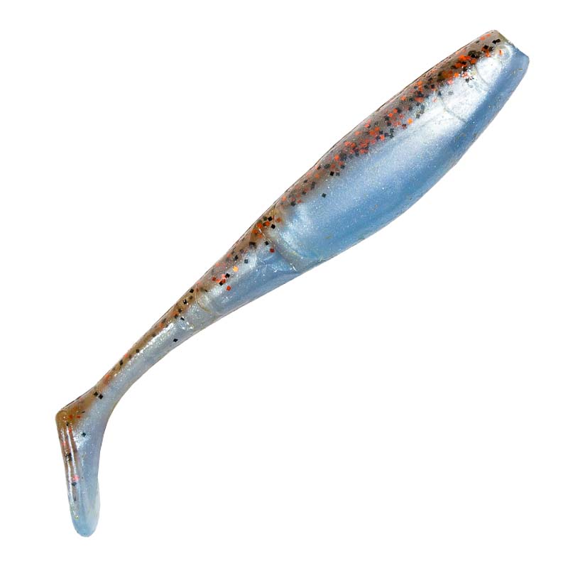 Blue Craw