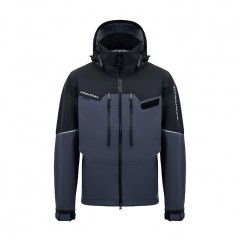 Proguide Wading Jacket