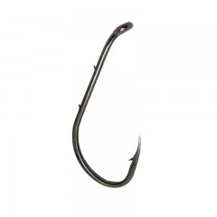kamakazi hooks, kamakazi chemically sharpened hooks, black circle hooks, black hooks, black baitholder hooks,  hooks kamakazi, kamakazi treble hooks, kamakazi snelled hooks, snelled octopus hooks, kamakazi baitholder hooks, fishing hooks, kamakazi fishing hooks