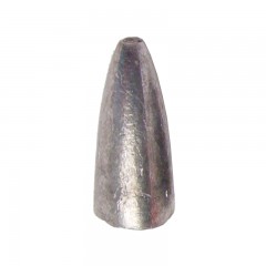 Fishing tackle gear sinkers worm lead Canadian angling