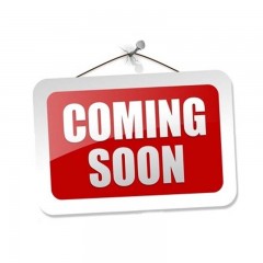 Titan