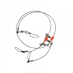 Fishing striped bass gear striper rigs buy online
