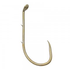 baitholder hooks, brass baitholder hooks, loose baitholder hooks, bulk baitholder hooks, strong baitholder hooks, barbless hooks, bulk hooks, baitholder straight eye, bronze baitholder hooks, straight eye baitholder hooks, baitholder straight eye hooks, baitholder fishing hooks, baitholder straight 