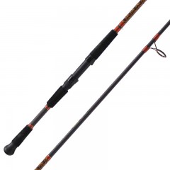 Golder Falcon surf fishing rod