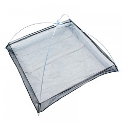 Fishing accessories gear minnow net frame steel galvanized