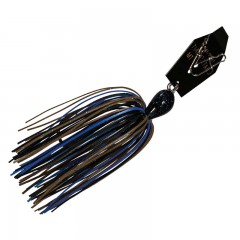 ChatterBait Big Blade - 1/2 oz