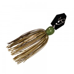 ChatterBait MiniMax - 3/8 oz
