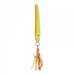 deep divers, deep diver, deep diver lures, deep diving lures, deep diver baits, deep diver fishing lures