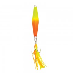 diamond jigs, diamond jig, jig diamond, diamond jig striped bass, diamond jig hooks, diamond jig fishing, fishing diamond jigs, diamond jig lure, diamond jig fishing lure, diamond jig fishing lures, diamond squid jig, diamond squid fishing jig